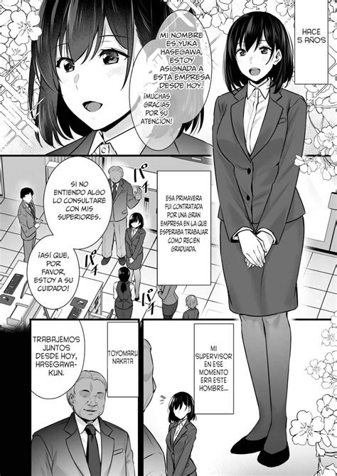 tsuma ni damatte hentai2read|Tsuma no Hajimete no Otoko 2 .